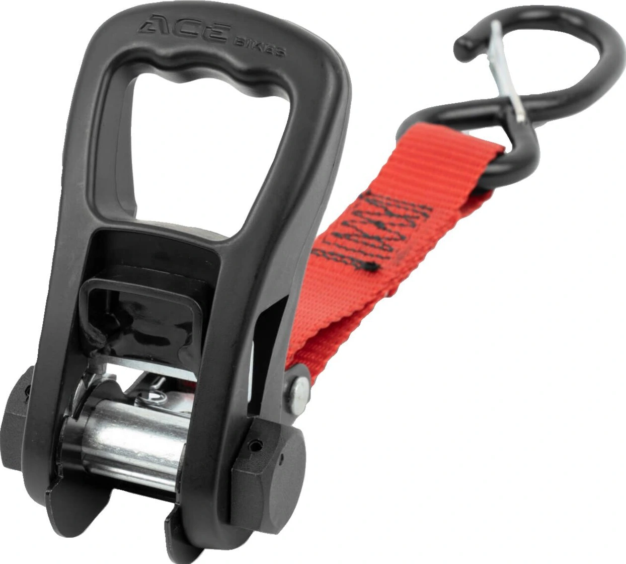 Acebikes, ratchet Pro Pack