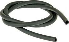 Fuel pipe Ø 5mm/1m