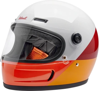 Gringo SV Helmet