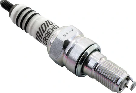NGK süüteküünal CR9EHIX-9