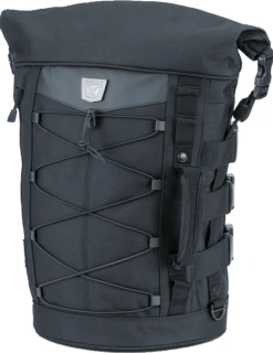 Kuryakyn, Momentum deadbeat duffle bag