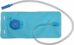 UFO Waterbladder w Inner tube and Valve