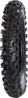 Terrapactor S/T Tire