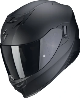 Scorpion EXO-520 Evo Air
