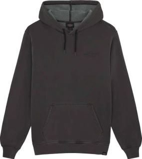 Dickies Christiana Gd hoodie