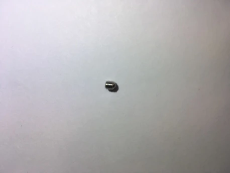 Mobius CCRS wire tightener screw (1pcs)