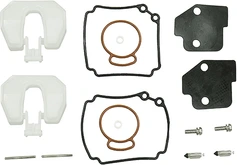 Sea-X carb kit Yamaha 20/25HP (2-Stroke)