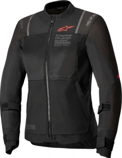 Stella ST-2 Air Jacket