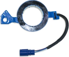 Cdi Elec. Johnson Evinrude Timer Base - 4 Cyl