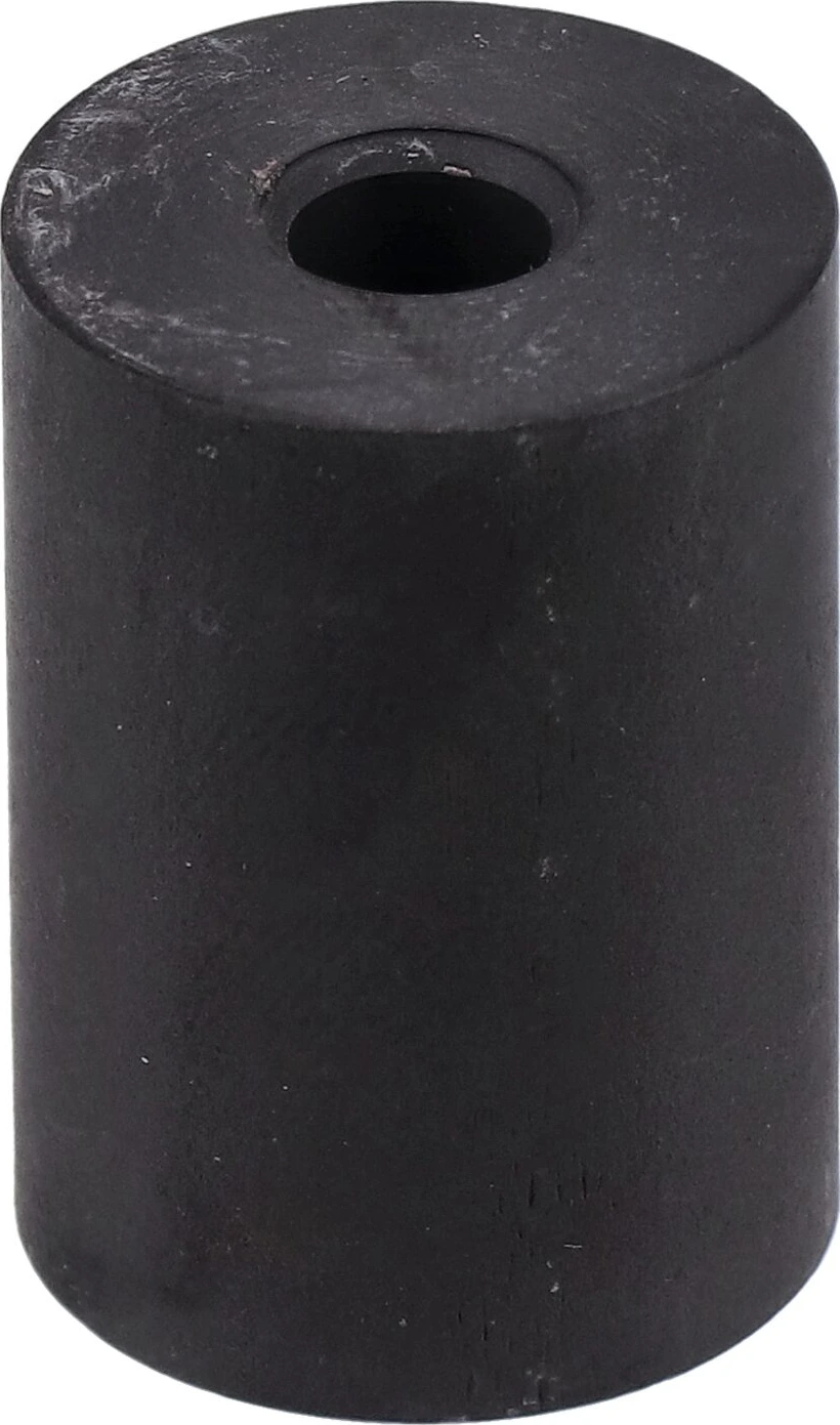 Jims, shoulderless valve guide installer tool