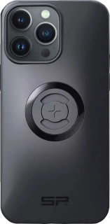 PHONE CASE SPC+ IPHONE 14 PRO MAX