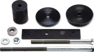 JIMS, 6-sp maindrive gear & bearing tool