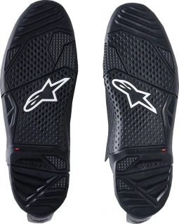 Tech 7 Boot Replacement Sole