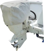 OS OUTBOARD COVER UP TO 15HP