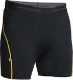 Lindstrands Dry Shorts