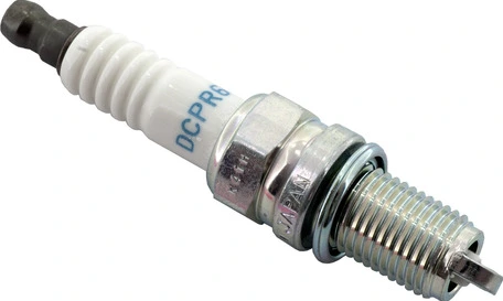 NGK süüteküünal DCPR6E