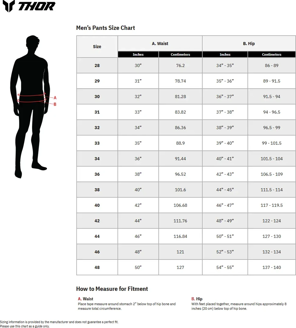 PANT SPORTMODE MIND CTRL CH/BK 28