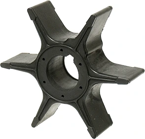 Sea-X impeller Suzuki DT35-DT65