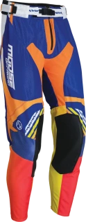 Sahara Pants