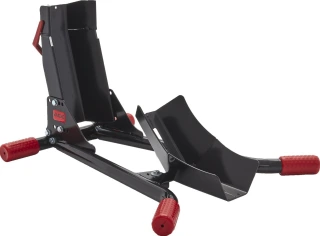 AceBikes, SteadyStand®