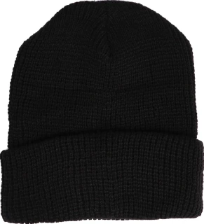 Army Surplus Rough beanie