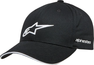 Rostrum Hat