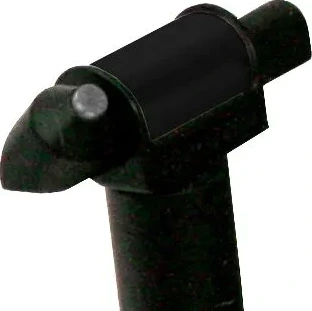 Adapterite komplekt