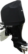 OS SUZUKI V6 4.0L 250-300HP VENTED COVER