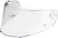 Schuberth C5/CONCEPT/S3 SV6 Visor