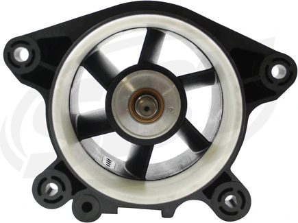 SBT Jetpump Sea Doo