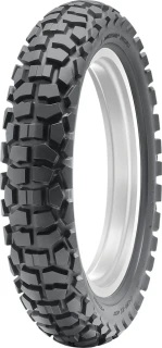 D605 Tire