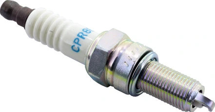 NGK süüteküünal CPR8E