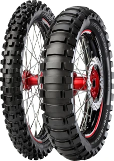 KAROO™ Extreme