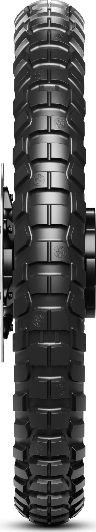 KAROO4 B 90/90 - 21 M/C 54T M+S TL F