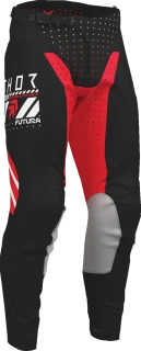 Launchmode Futura Pants
