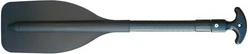 Osculati Mini telescopic paddle 70/118cm