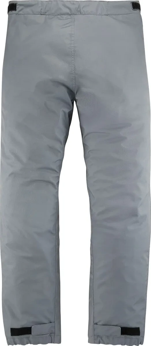PANT PDX3 CE GREY XS
