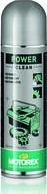 Motorex Power Clean 500 ml (12)