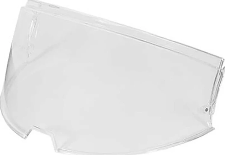 Visor for LS2 FF901 - Clear