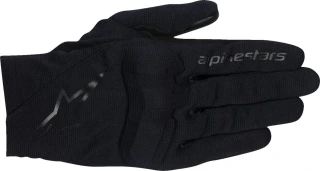 Reef V2 Gloves