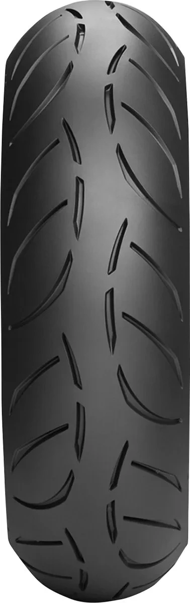 SPORTEC M7 RR 150/60 ZR 17 M/C 66W TL R