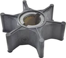 EMP Impeller Suzuki DF4/DF6 (2003-)/DT2-DT8