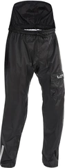 Lindstrands rain pants Sidvallen pants
