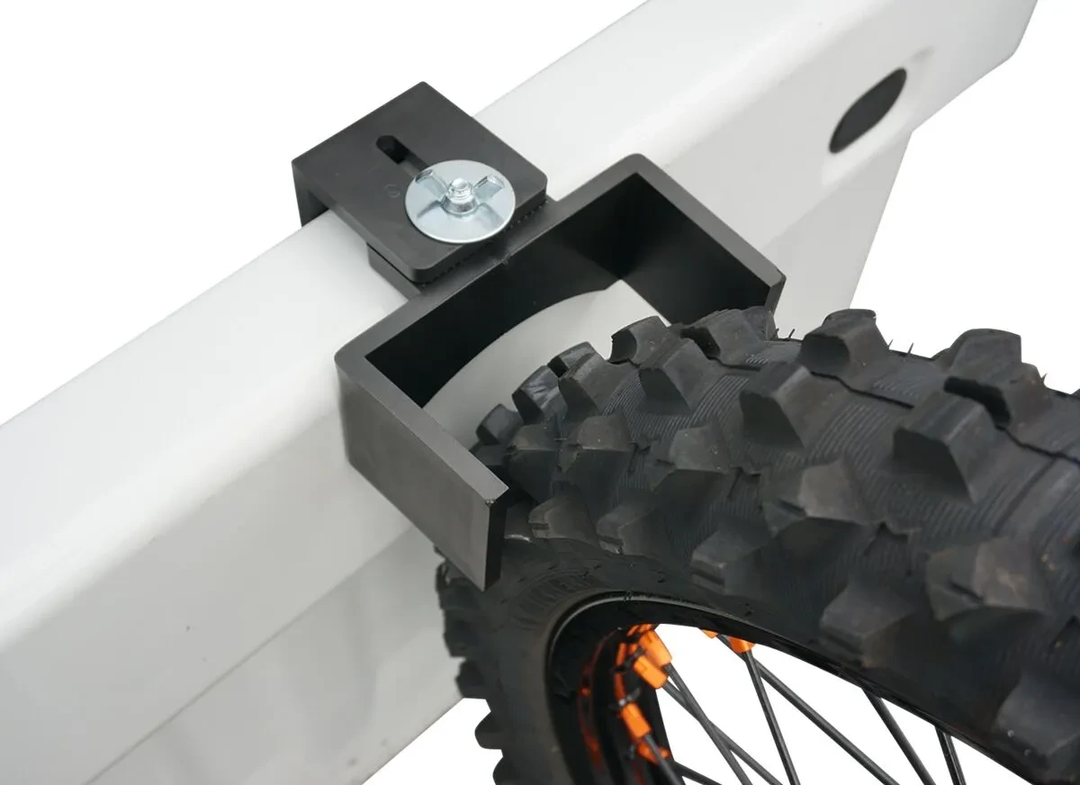 TIRE WEDGE MX MOOSE