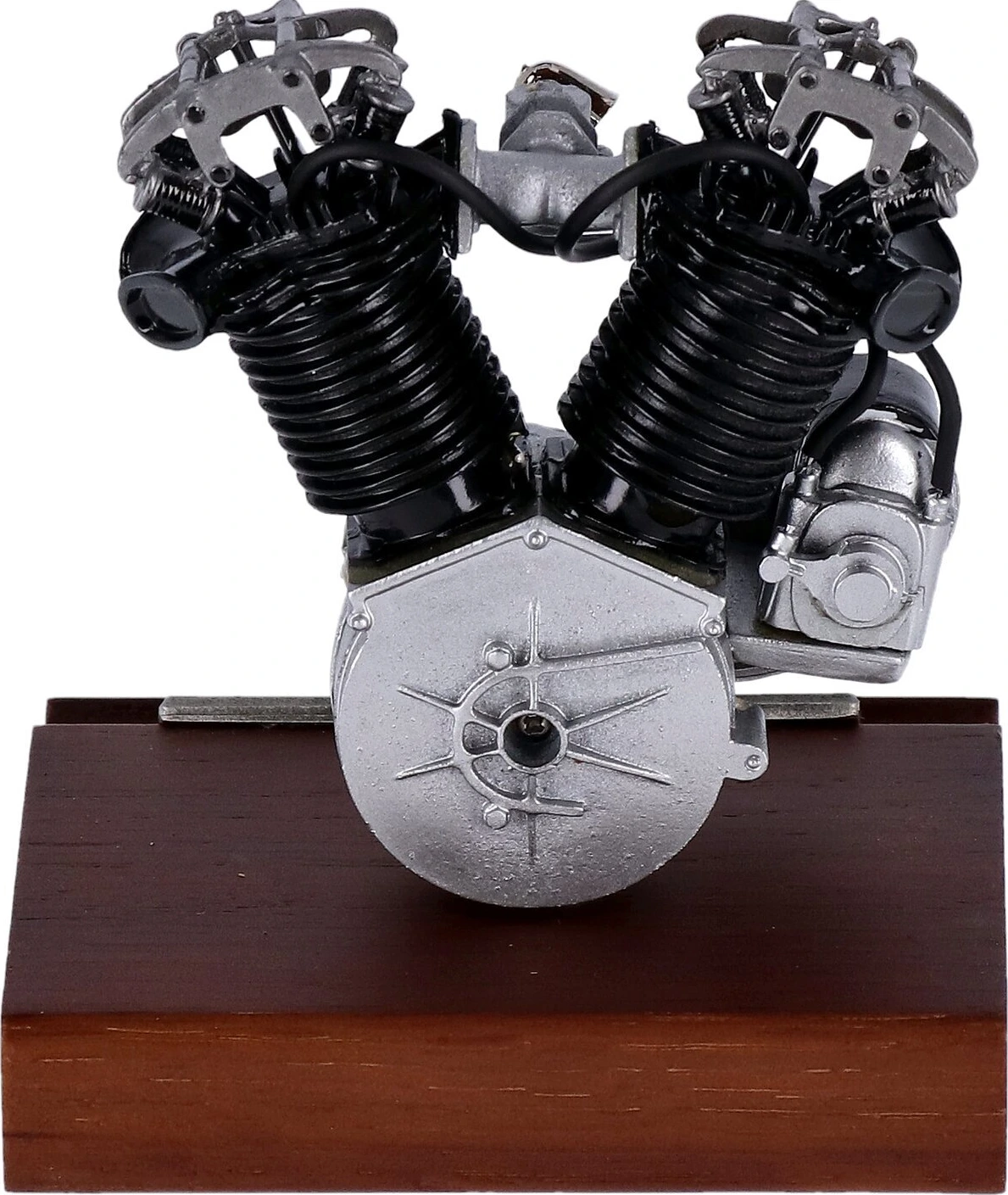 V-Twin Mfg, JD Racer gift set