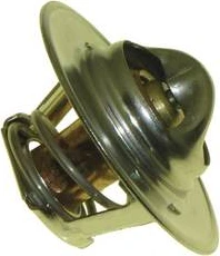 EMP Thermostat Mercruiser (71°C/160°F)