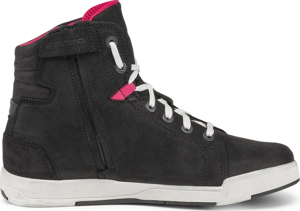 Forma Shoe Swift X Fit Lady Dry WP Black/White, 40