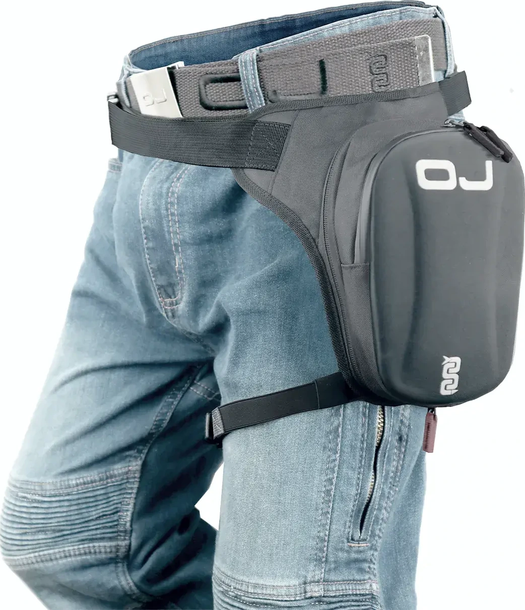 LEG BAG URBAN TRACK