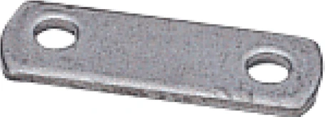 Shim stainless