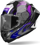 Airoh Helmet GP 800 Must